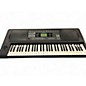Used KORG EK-50 thumbnail