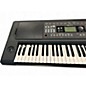 Used KORG EK-50