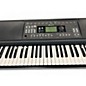 Used KORG EK-50
