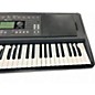 Used KORG EK-50