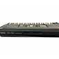 Used KORG EK-50