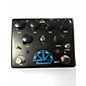 Used Demonfx Gravity Effect Pedal thumbnail