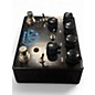 Used Demonfx Gravity Effect Pedal