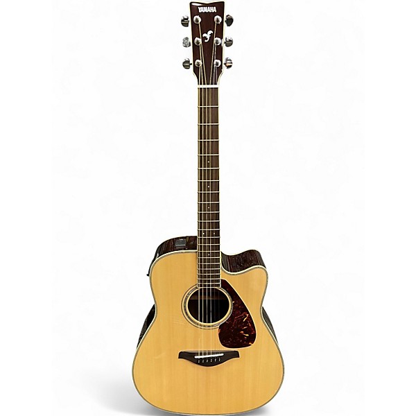 ギター YAMAHA FJX730SC T 582169000010000-00-600x600.jpg