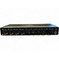 Used Behringer U-Phoria UMC404HD Audio Interface thumbnail