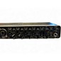 Used Behringer U-Phoria UMC404HD Audio Interface