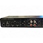 Used Behringer U-Phoria UMC404HD Audio Interface
