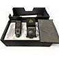 Used LEWITT LCT 440 PURE Condenser Microphone thumbnail