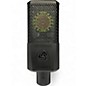 Used LEWITT LCT 440 PURE Condenser Microphone