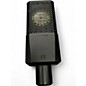 Used LEWITT LCT 440 PURE Condenser Microphone