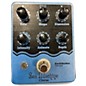 Used EarthQuaker Devices Sea Machine Super Chorus Effect Pedal thumbnail