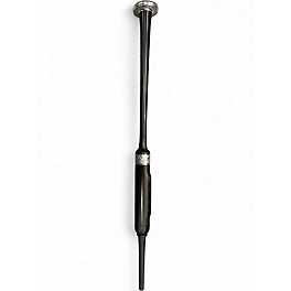 Used Blair  Digital Chanter Bagpipes