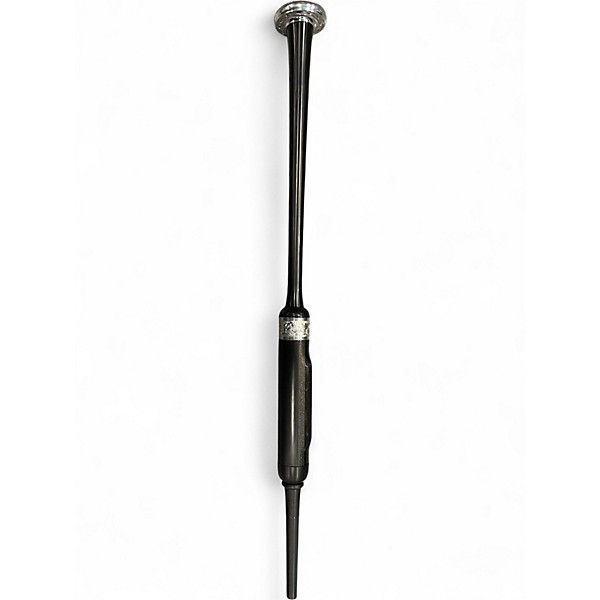 Used Blair  Digital Chanter Bagpipes