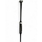 Used Blair  Digital Chanter Bagpipes thumbnail