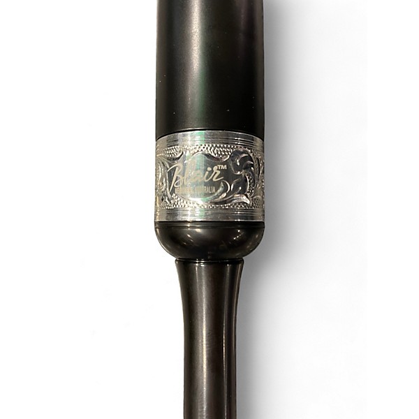 Used Blair  Digital Chanter Bagpipes