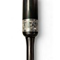 Used Blair  Digital Chanter Bagpipes