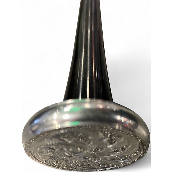 Used Blair  Digital Chanter Bagpipes