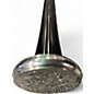Used Blair  Digital Chanter Bagpipes