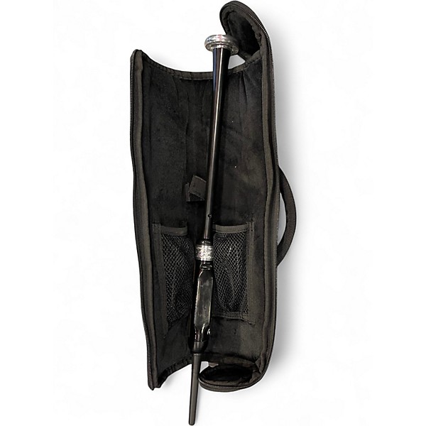 Used Blair  Digital Chanter Bagpipes
