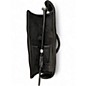Used Blair  Digital Chanter Bagpipes