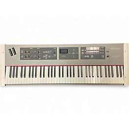 Used Dexibell VIVO S3 Stage Piano
