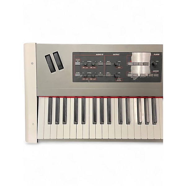 Used Dexibell VIVO S3 Stage Piano