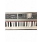 Used Dexibell VIVO S3 Stage Piano