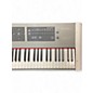 Used Dexibell VIVO S3 Stage Piano