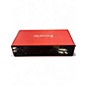 Used Focusrite Scarlett 2i2 Gen 3 Audio Interface