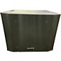 Used Pioneer DJ XPRS1152S Powered Subwoofer thumbnail