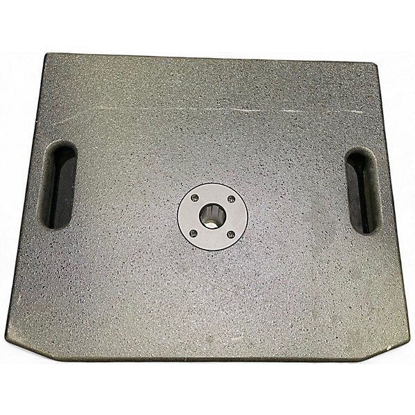 Used Pioneer DJ XPRS1152S Powered Subwoofer