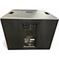 Used Pioneer DJ XPRS1152S Powered Subwoofer