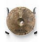 Used Istanbul Agop 19in EPOCH 19IN CRASH Cymbal