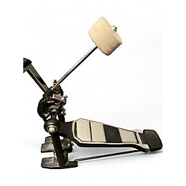 Used No Brand NO MODEL Single Bass Drum Pedal