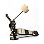 Used No Brand NO MODEL Single Bass Drum Pedal thumbnail