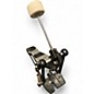 Used No Brand NO MODEL Single Bass Drum Pedal