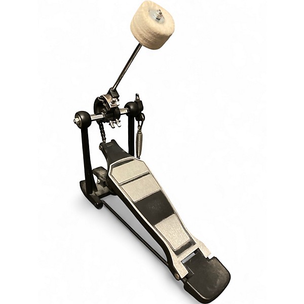 Used No Brand NO MODEL Single Bass Drum Pedal