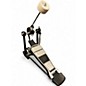 Used No Brand NO MODEL Single Bass Drum Pedal