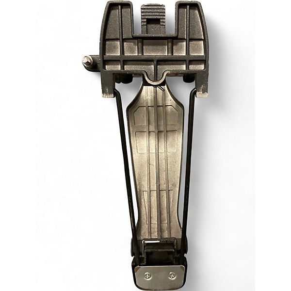 Used No Brand NO MODEL Single Bass Drum Pedal