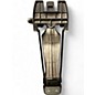 Used No Brand NO MODEL Single Bass Drum Pedal