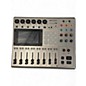 Used Zoom PodTrak P8 Audio Interface thumbnail