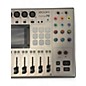 Used Zoom PodTrak P8 Audio Interface