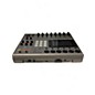 Used Zoom PodTrak P8 Audio Interface