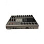 Used Zoom PodTrak P8 Audio Interface