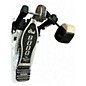 Used DW 8000 Series Single Single Bass Drum Pedal thumbnail