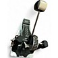 Used DW 8000 Series Single Single Bass Drum Pedal