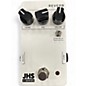 Used JHS Reverb Effect Pedal