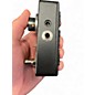 Used Kingtone MINI FUZZ Effect Pedal