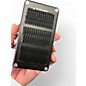 Used Kingtone MINI FUZZ Effect Pedal