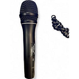 Used Sterling Audio P30 Dynamic Microphone